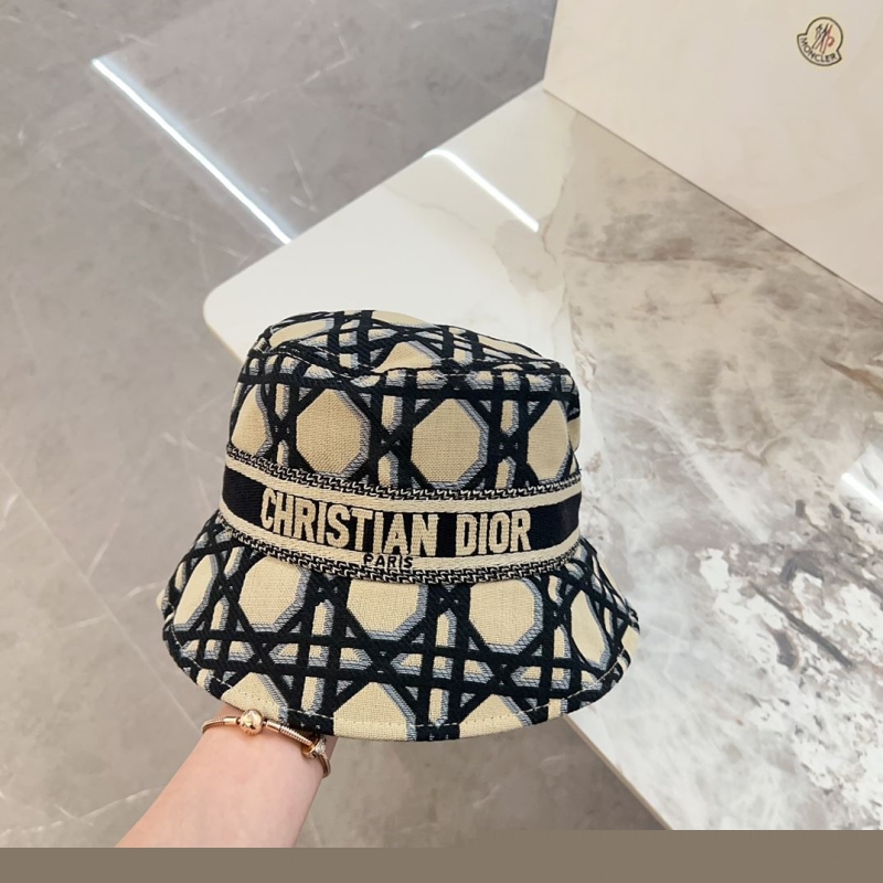 ch**an D*or